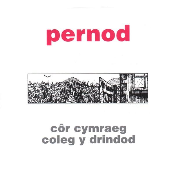 Cofio (Memory)
