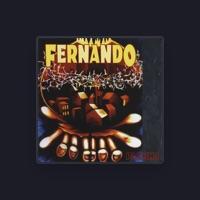 Fernando