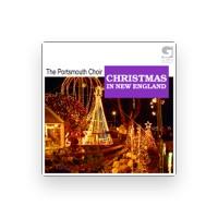 The Portsmouth Choir
