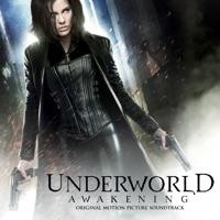 Exit Wounds (feat. Silent Fury) [Justin Lassen Remix]
