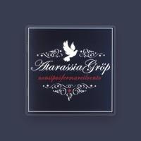 Atarassia Gröp