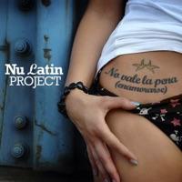 No Vale La Pena (Enamorarse) (Single Edit)