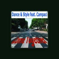 Dance & Style