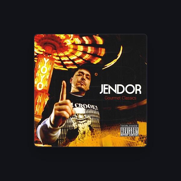 Jendor