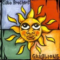 Guaglione (Guaglione House Edit)