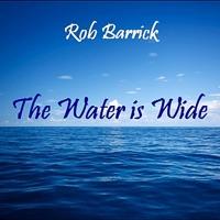The Water is Wide