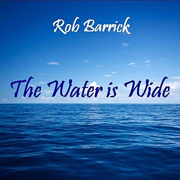 The Water is Wide