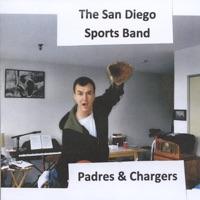 Jed Hoyer, Make the Padres Great!