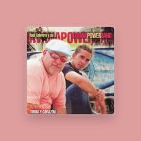 Havana Power Band