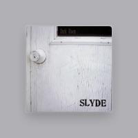 Slyde