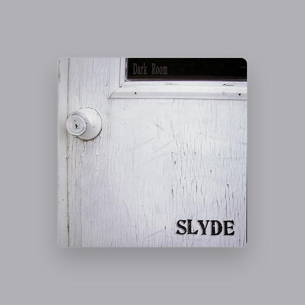 Slyde