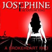 Rosaline
