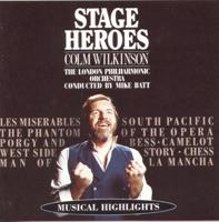 The Phantom of the Opera (From "the Phantom of the Opera")
