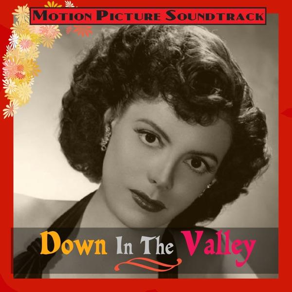 Down In The Valley (Part 2)