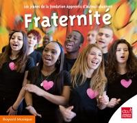 Suis la lumière