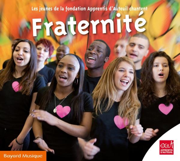 Je sais pourquoi je crois