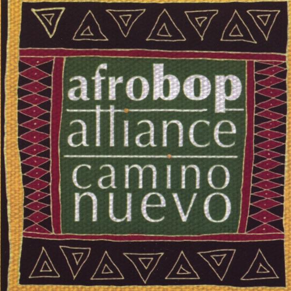 Armandos Rumba