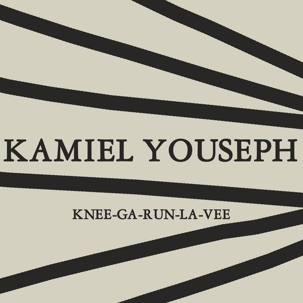 You and You and You