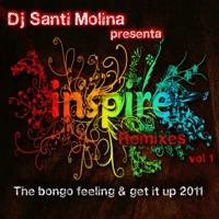 Get It Up 2011 (Reload Remix)