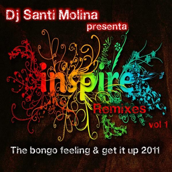 Get It Up 2011 (Reload Remix)