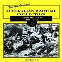 Advance Australia Fair
