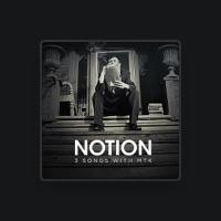Notion