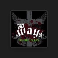 The Way