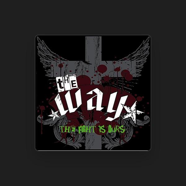 The Way