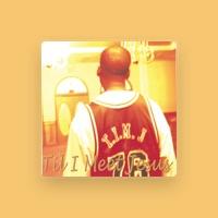 T.i.m.j