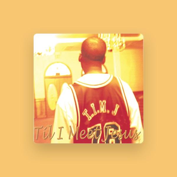T.i.m.j