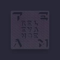 Team Relevance