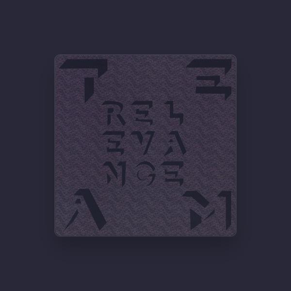 Team Relevance