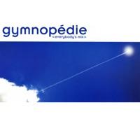 Gymnopedie (Instrumental Mix)