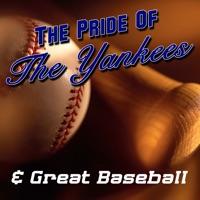 The Babe Ruth Story - 1948 Radio Broadcast