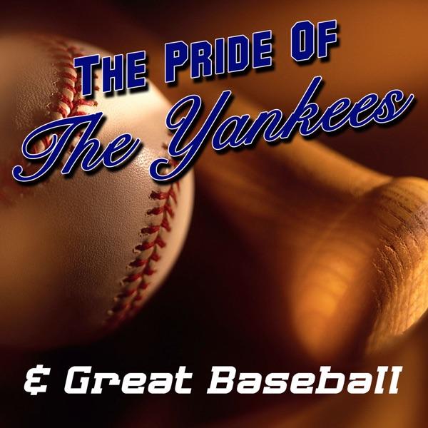 The Babe Ruth Story - 1948 Radio Broadcast