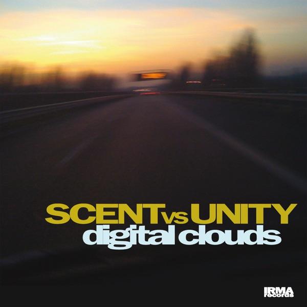 Song 4 V (Unity Sky Mix)