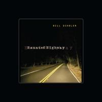 Bill Scholer
