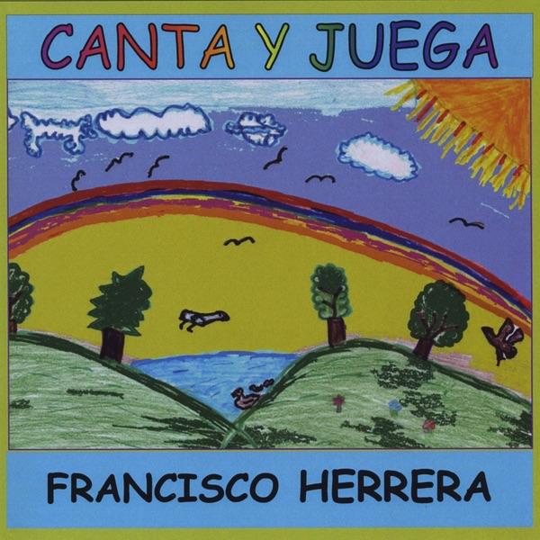 Cantar y Jugar
