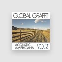 Larry Allen Brown