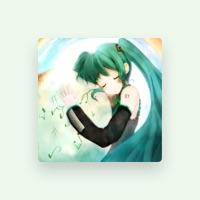 Arata