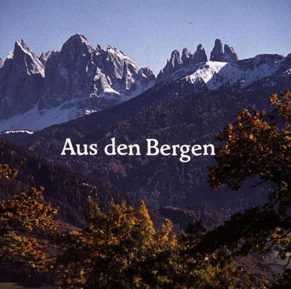 Was Is Heut Fuer' Tag