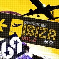 Brandy (Original Mix)