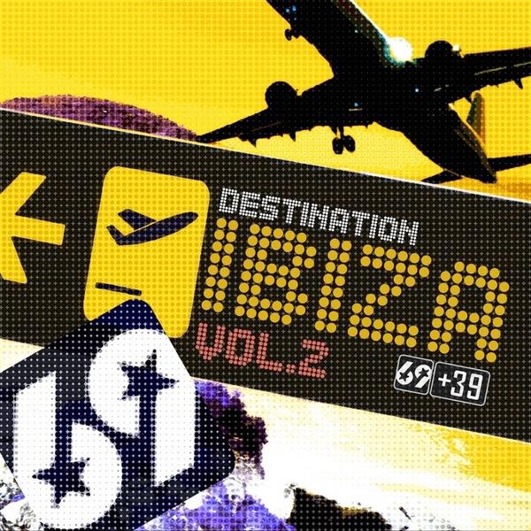 Brandy (Original Mix)