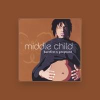 Middle Child