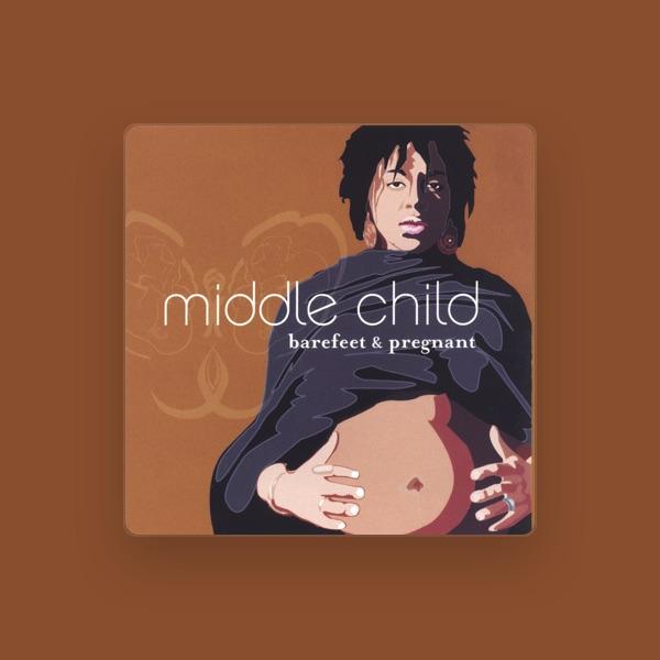 Middle Child