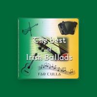 Far Tulla