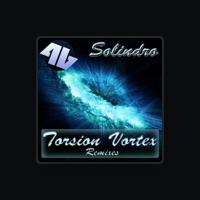 Solindro