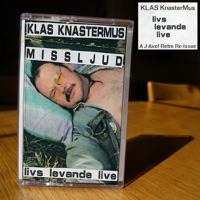 Intervju (Live)