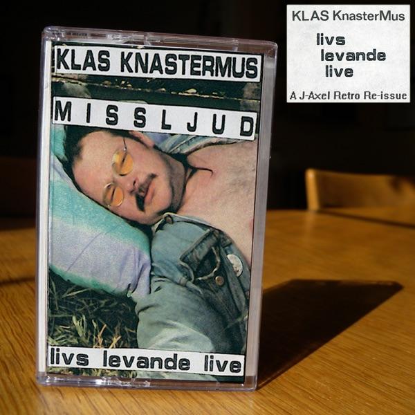 Intervju (Live)