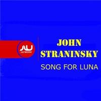 Song for Luna